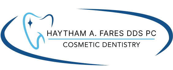 Haytham A. Fares, DDS, PC logo in Dearborn, Michigan