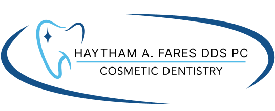 Haytham A. Fares, DDS, PC logo